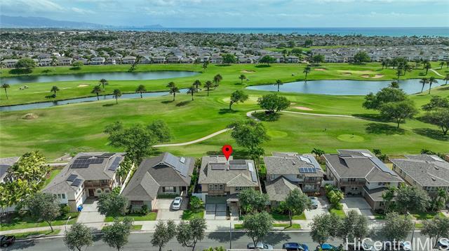 Photo of 91-1047 Waikai St in Ewa Beach, HI