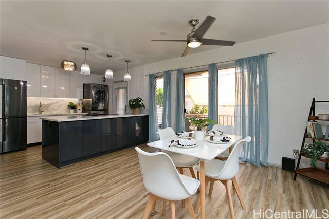Photo of 98-867 F Kaonohi St #51 in Aiea, HI