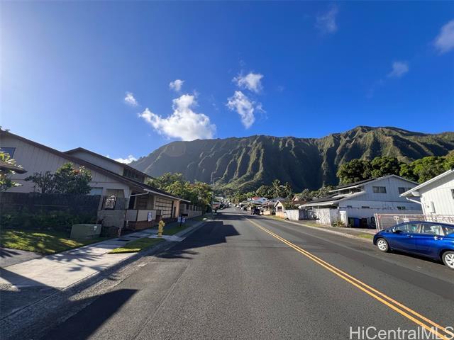 Photo of 47-635 Hui Ulili St in Kaneohe, HI