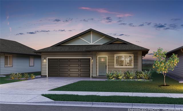 Photo of 91-1667 Kapeku Loop #Lot 21 in Ewa Beach, HI