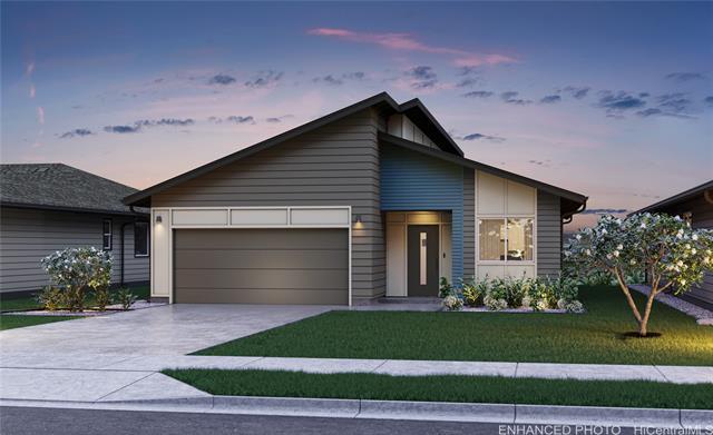 Photo of 91-1828 Kohanahana Loop #Lot 24 in Ewa Beach, HI