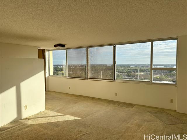 Photo of 1060 Kamehameha Hwy #1503B in Pearl City, HI