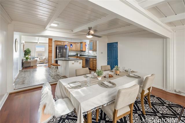 Photo of 92-631 Palailai St in Kapolei, HI