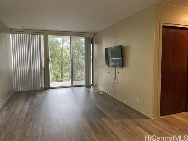 Photo of 1600 Wilikina Dr #C408 in Wahiawa, HI