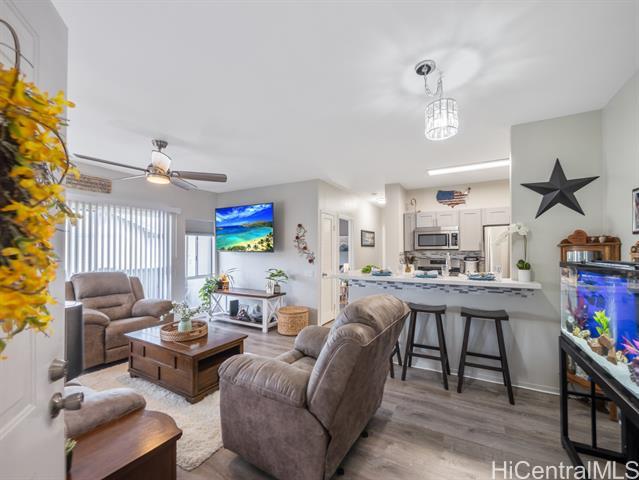 Photo of 91-269 Hanapouli Cir #15I in Ewa Beach, HI
