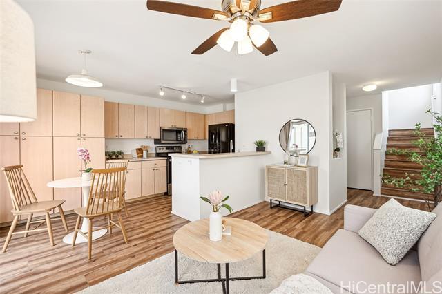 Photo of 91-1028 Manaolana St #6A in Ewa Beach, HI