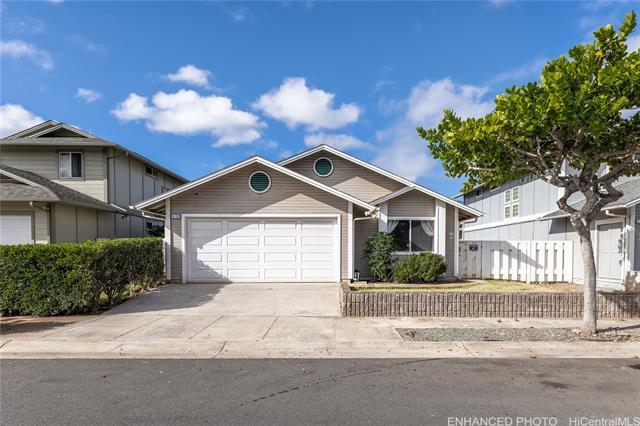 Photo of 91-1154 Kuhaimoana Pl in Ewa Beach, HI