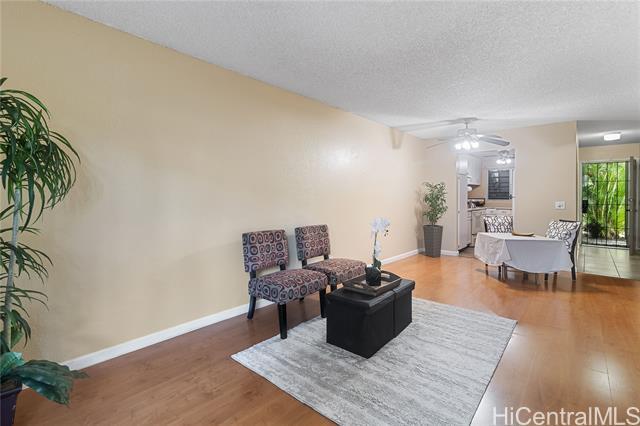 Photo of 96-218 Waiawa Rd #65 in Pearl City, HI