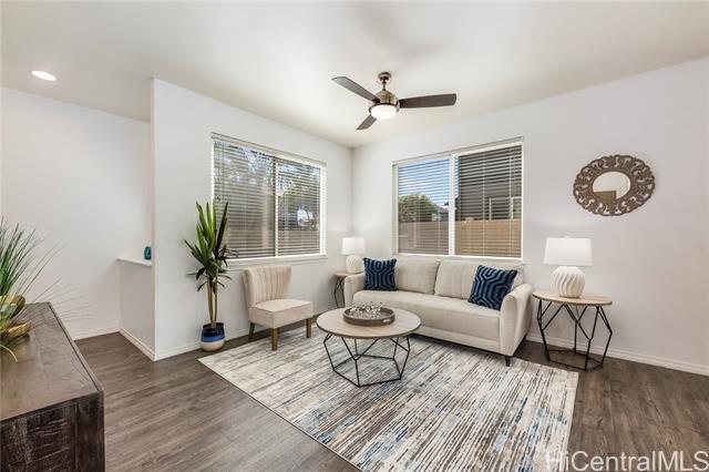Photo of 91-1001 Keaunui Dr #327 in Ewa Beach, HI