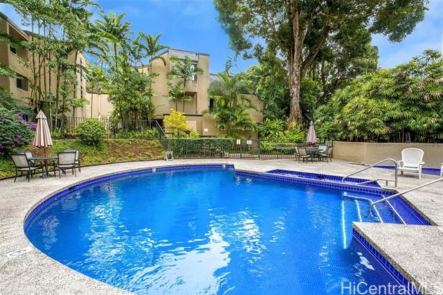 Photo of 46-369 Haiku Rd #E3 in Kaneohe, HI