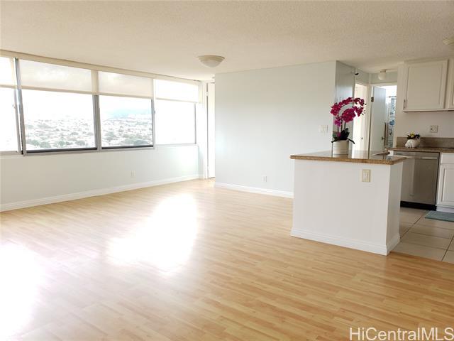 Photo of 1060 Kamehameha Hwy #2003B in Pearl City, HI