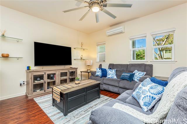 Photo of 469 Manawai St #402 in Kapolei, HI