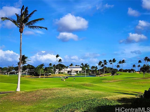 Photo of 91-209 Oaniani Pl in Kapolei, HI