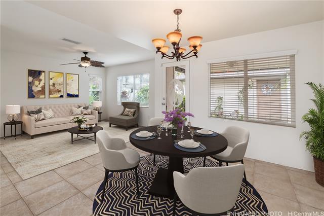 Photo of 91-6629 Kapolei Pky in Ewa Beach, HI
