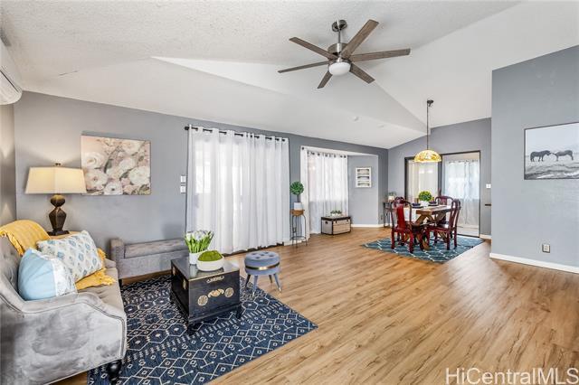 Photo of 91-1065 Huluhulu St in Ewa Beach, HI