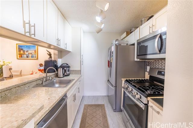 Photo of 91-284 Hanapouli Cir #7H in Ewa Beach, HI