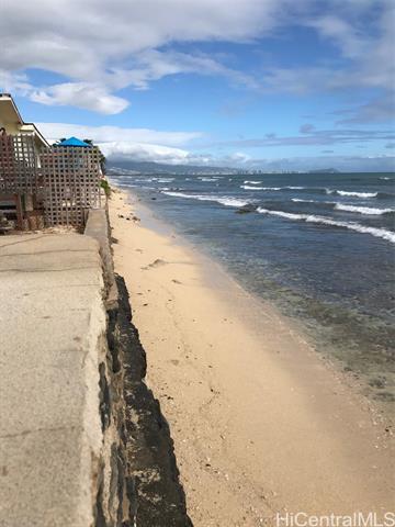 Photo of 91-507 Ewa Beach Rd in Ewa Beach, HI