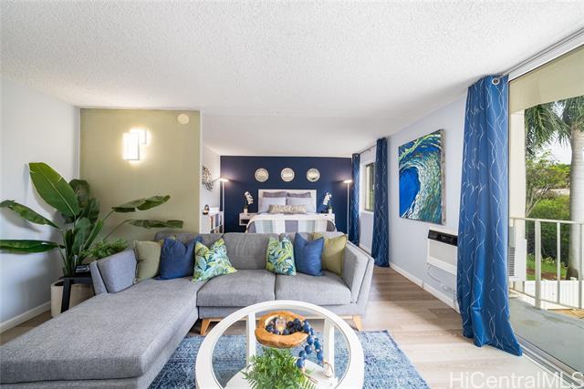 Photo of 98-1038 Moanalua Rd #7-208 in Aiea, HI