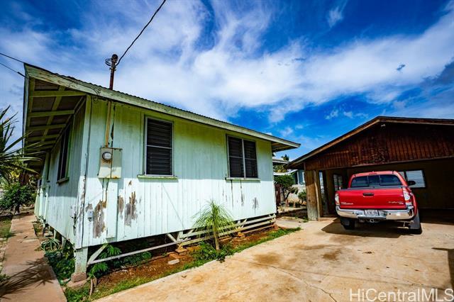 Photo of 91-1756 Kuapuu St in Ewa Beach, HI