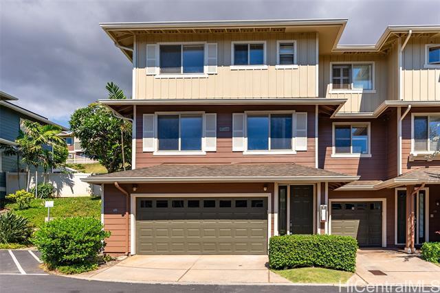 Photo of 92-1133 Panana St #1003 in Kapolei, HI