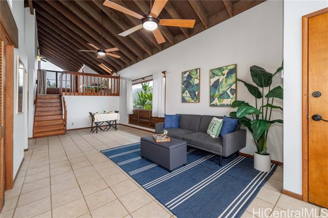 Photo of 47-356 Hui Koloa Pl in Kaneohe, HI