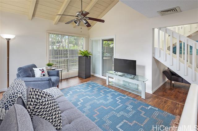 Photo of 46-318 Haiku Rd #59 in Kaneohe, HI