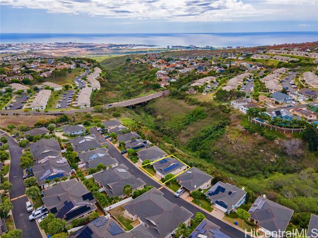 Photo of 92-1089 Palahia St #F in Kapolei, HI