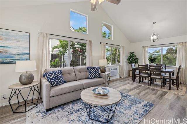 Photo of 94-1084 Kukula St in Waipahu, HI