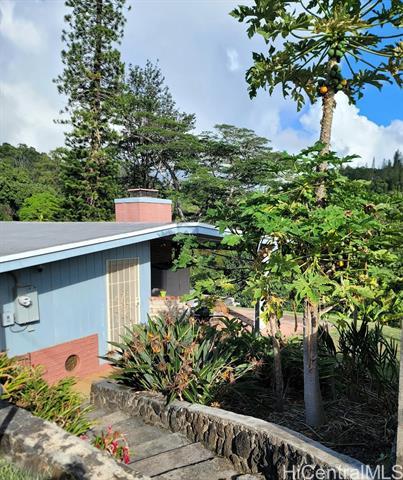 Photo of 99-234 Iini Wy in Aiea, HI