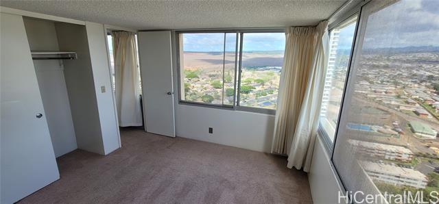 Photo of 1060 Kamehameha Hwy #3506A in Pearl City, HI