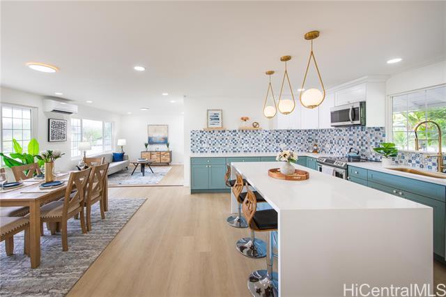 Photo of 247A Karsten Dr in Wahiawa, HI