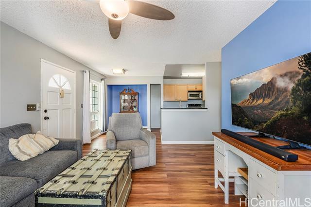 Photo of 92-918 Hame Pl #21-101 in Kapolei, HI