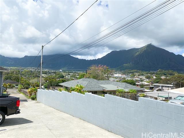 Photo of 45-211A Lilipuna Rd in Kaneohe, HI