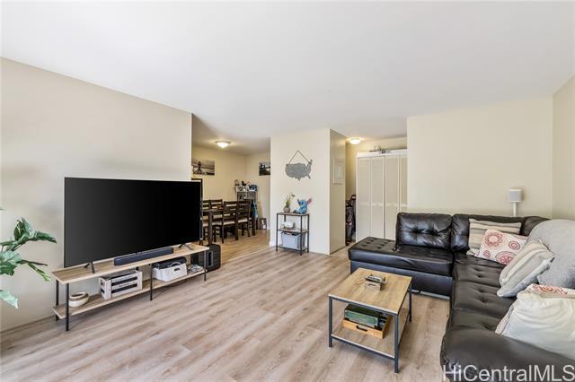 Photo of 98-452 Kilinoe St #8805 in Aiea, HI