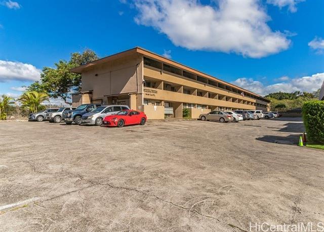 Photo of 98-080 Uao Pl #B4 in Aiea, HI