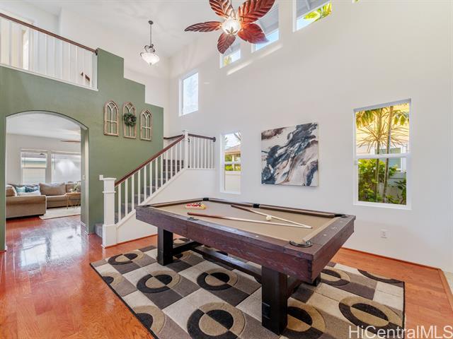 Photo of 91-1102 Kaiko St in Ewa Beach, HI