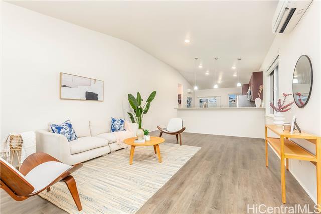 Photo of 91-1520 Loiloi Loop in Ewa Beach, HI