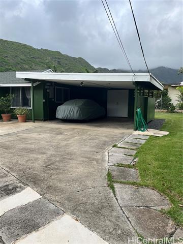 Photo of 6078 Keoki Pl in Honolulu, HI