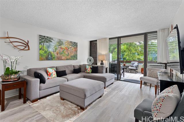 Photo of 1015 Aoloa Pl #251 in Kailua, HI