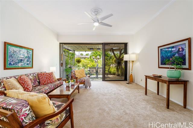 Photo of 123D Maunalua Ave #18 in Honolulu, HI