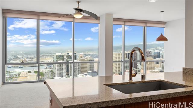 Photo of 555 South St #4211 in Honolulu, HI