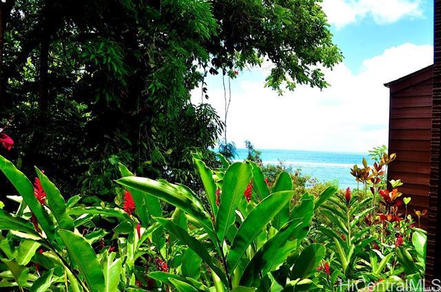 Photo of 51-636 Kamehameha Hwy #416 in Kaaawa, HI