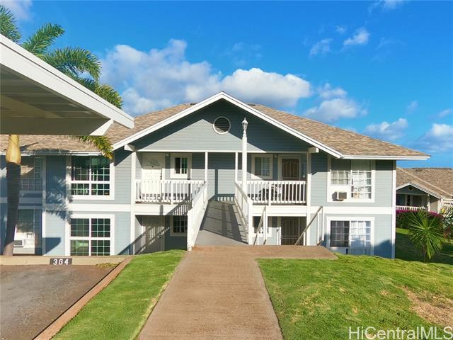 Photo of 92-1005 Nou St #5102 in Kapolei, HI