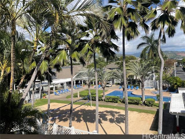 Photo of 311 Mananai Pl #45S in Honolulu, HI