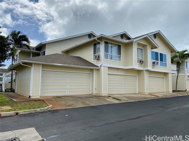 Photo of 91-1132 Laaulu St #14A in Ewa Beach, HI