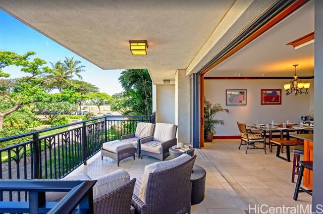 Photo of 92-104 Waialii Pl #O-215 in Kapolei, HI