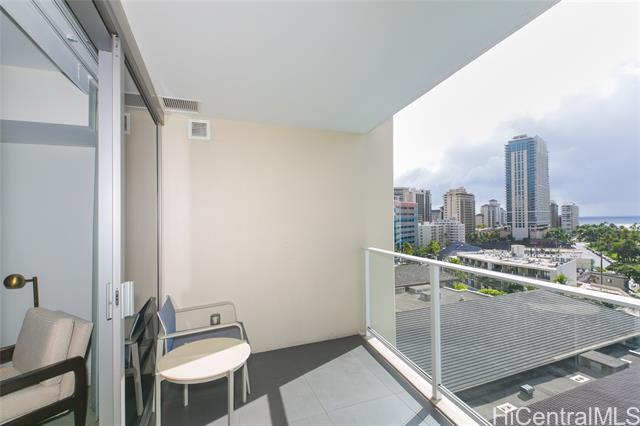 Photo of 383 Kalaimoku St #1006 in Honolulu, HI