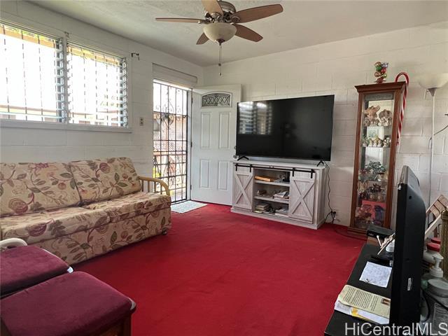 Photo of 235 Koa St #204 in Wahiawa, HI