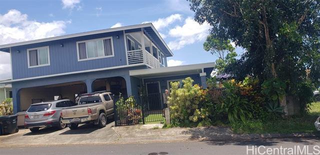 Photo of 2113 Komo Mai Dr in Pearl City, HI