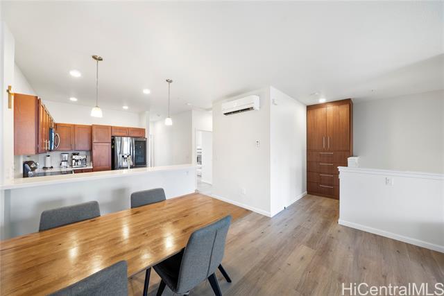 Photo of 724 Kakala St #1505 in Kapolei, HI
